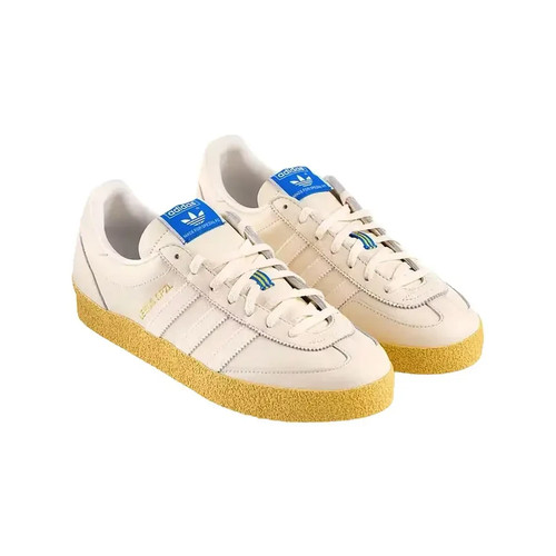 Adidas leeds spezial - spezial, spzl