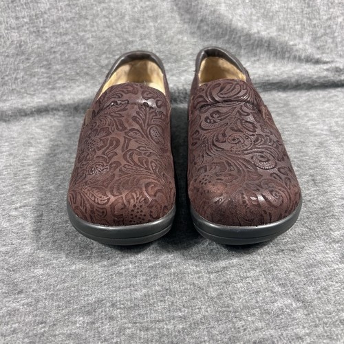 Alegria lite shoes - by, pg