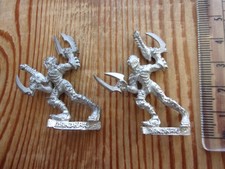 Citadel GW Drukhari Dark Eldar