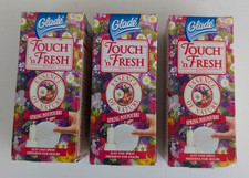 Glade Touch 'n Fresh Essence