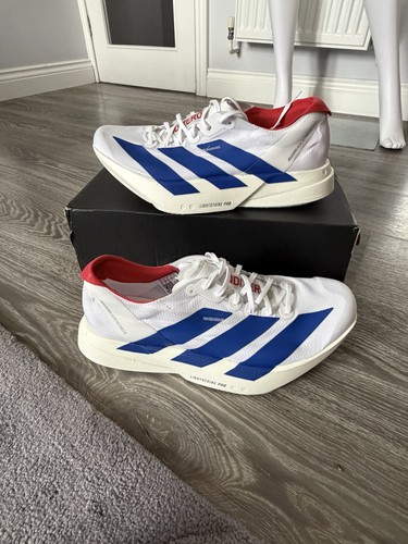 Adidas adizero adios pro - pro, 4