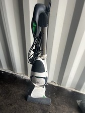 Vorwerk Kobold VK150 Hoover