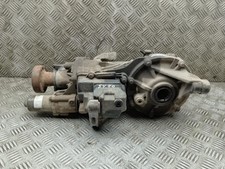 LANDROVER DISCOVERY SPORT DIFFERENTIAL DIFF REAR AWD GK724N053AA L550 2014-2020