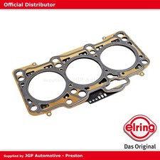 Cylinder Head Gasket - 1.4 TDI