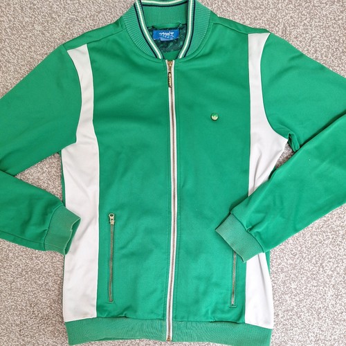 Adidas stan smith tracksuit - stan,
