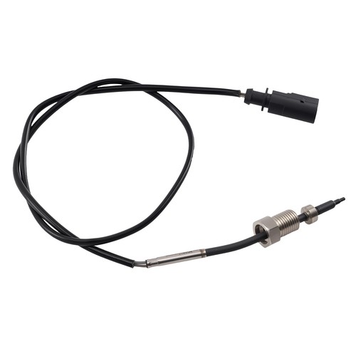 Egt exhaust gas temperature - egt,