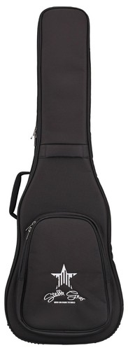 Stella gear gig bag - stella,