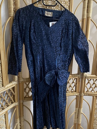 Vintage 1950 fred howard - 1950’s,
