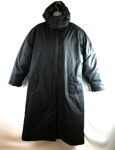 Lands end waterproof goose - lands,