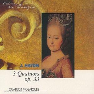 Haydn string quartets op - haydn:, quartets,