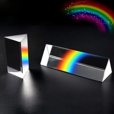 Factory Custom Optical K9