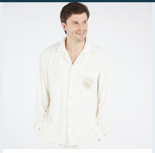 Men pyjamas set - men,