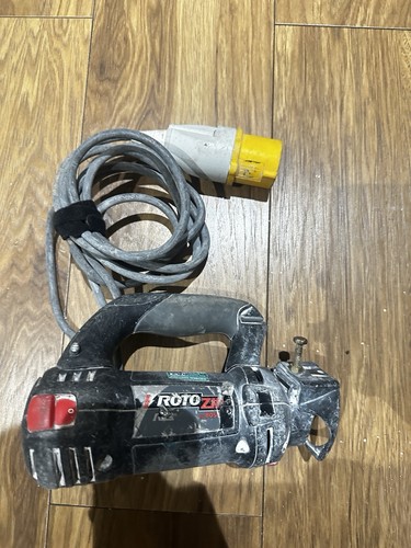 Bosch rotozip rz2 - bosch,