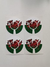 Lawn Indoor Outdoor Bowls