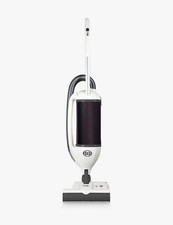 SEBO Felix Excel 90815GBX