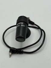 Sunpak Camera Slave Unit with