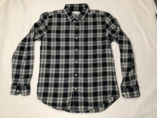 American Apparel Shirt Mens