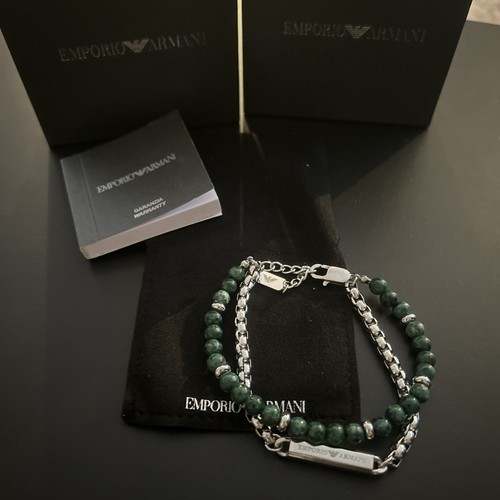 Emporium armani men - armani, men’s
