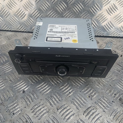 2015 audi line head - 2015, q5