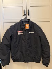 McLaren Monaco Grand Prix Hero