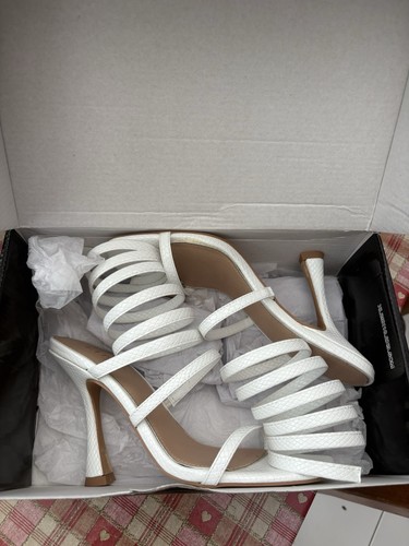 Lipsy spring shoes - spring,