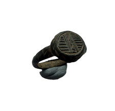 Ancient roman byzantine - roman,