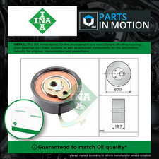 Timing Belt Tensioner fits VW