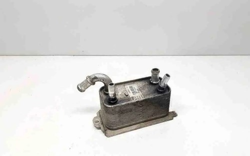 Volvo s80 radiator - ii, as