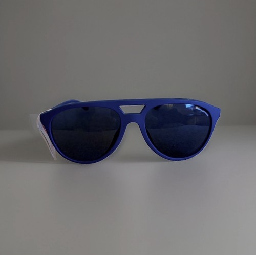 Armani exchange pilot - armani,