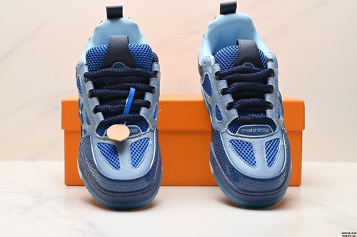 Hot sports shoes - hot, l#