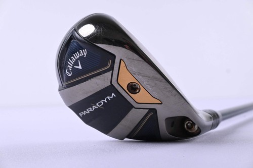 Callaway paradym hybrid - callaway, #3
