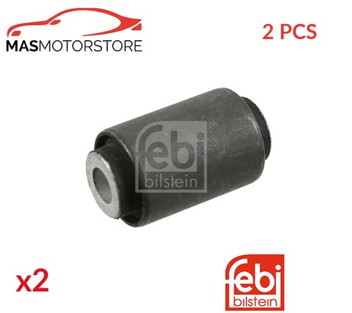 Control arm wishbone - control, pair