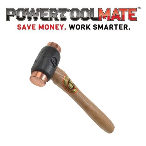 Thor 308 copper - ,