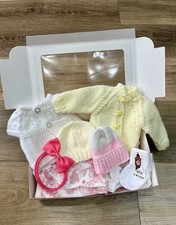 Up to 3lbs 1.4kg NICU