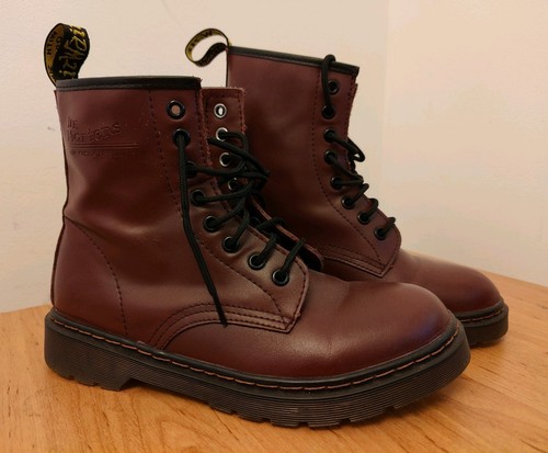 Martens 1460 smooth - martens,