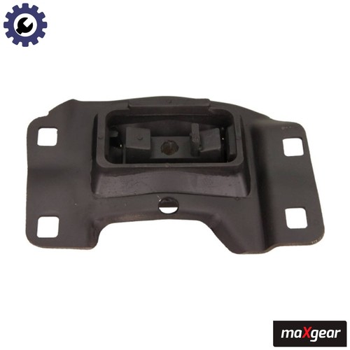 Mounting automatic - mounting,