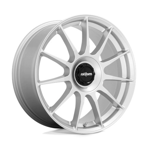 Rotiform r170 dtm - dtm, et35
