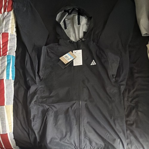 Nike acg cosmic peaks - nike,