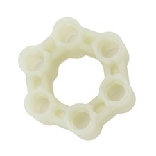 Supercharger Isolator LR160736