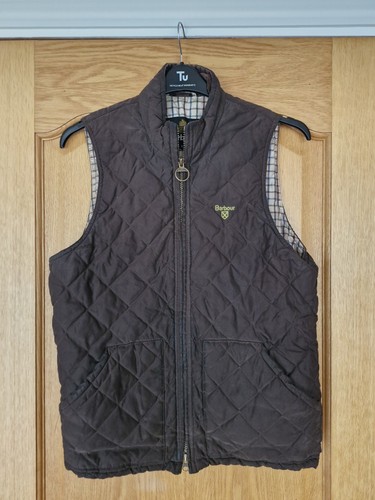 Mens vintage barbour - barbour, bosun