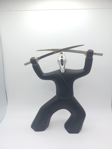 Vintage the leonardo - vintage,