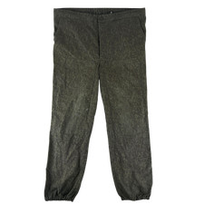 Czech Army Trousers Vz 92