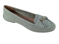 Franco Sarto Women's Faith