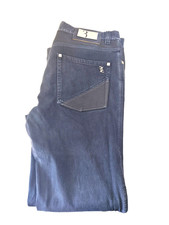 billionaire italian couture mens Jeans 38x33