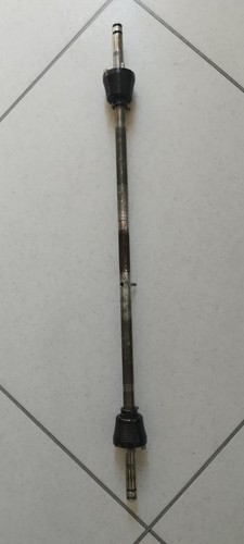 Powakaddy freeway sport axle - sport,
