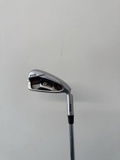 Ping G410 4 Iron / Silver Dot