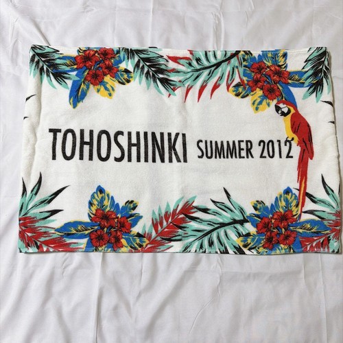 Tvxq summer 2012 - tvxq,