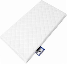 Baby Mattress 94 x 43CM