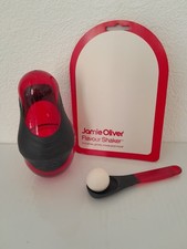 Jamie Oliver Flavour Shaker