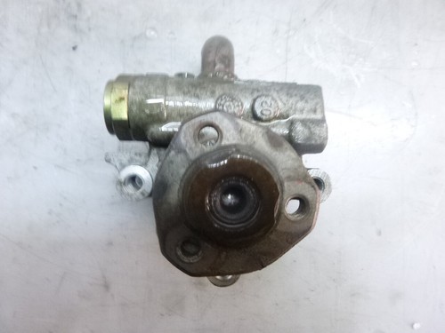 Power steering pump audi seat - power,